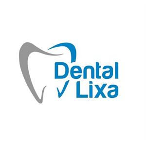 Dental Lixa
