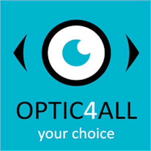 OPTIC4ALL