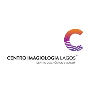 Clinica Marina Lagus