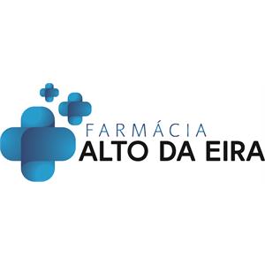 Farmácia Alto da Eira