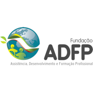 Fundação ADFP – Clínica de Fisioterapia