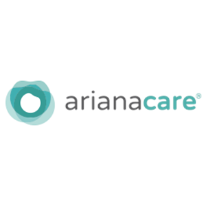 Ariana Pinto Ii Clínica De Medicina Dentária