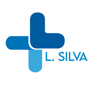 L. Silva Gabinetes Médicos