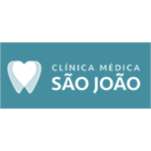 Clínica Médica São João