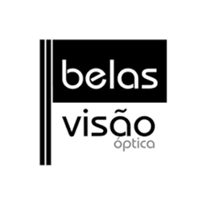Belas Visão Óptica