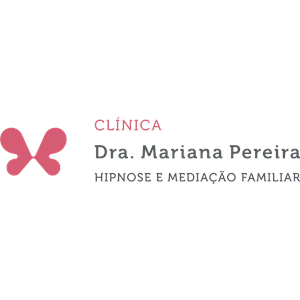 Clínica Dra Mariana Pereira  