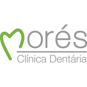 Clínica Dentária dos Morés