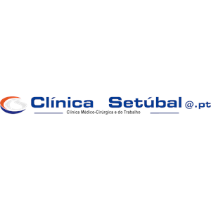 CMCT-Clínica Médico-Cirúrgica do Trabalho