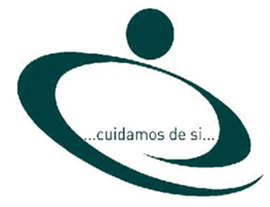 Clínica Stª Eufémia