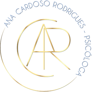 Ana Rodrigues Psicóloga