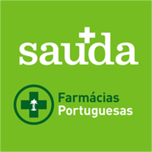 Farmácia Marques