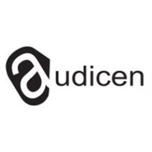 Audicen - Centro De Audio-Fonologia