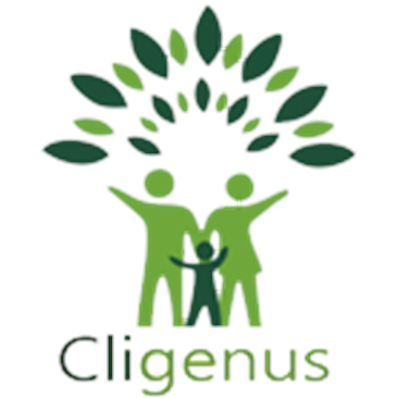 Cligenus Portimão