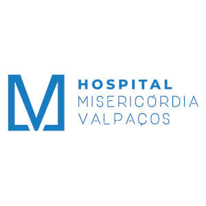 Hospital da Misericórdia de Valpaços