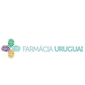 Farmácia Uruguai