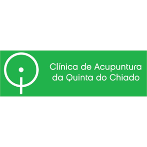 Clínica de Acupuntura da Quinta do Chiado