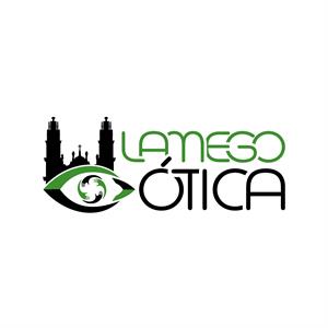 Lamego Ótica