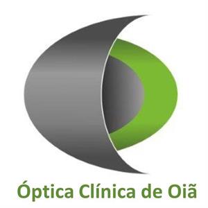 Óptica Clínica de OIã