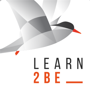 Learn2be Lisboa