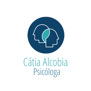 Cátia Alcobia 