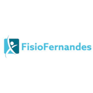 Clínica FisioFernandes