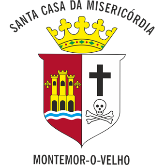 Unidade de Saúde da Santa Casa da Misericórdia