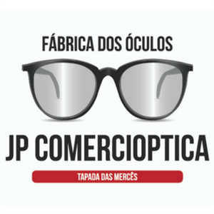 Fábrica dos Óculos da Tapada das Mercês