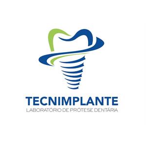 Virtual Dente