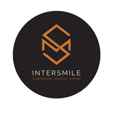 INTERSMILE Medicina Dentária