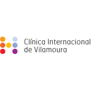 Clinica Internacional de Vilamoura