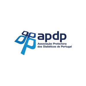 APDP - Associação Protectora dos Diabéticos de Portugal