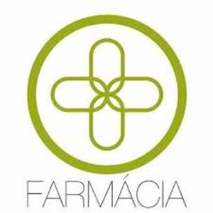 Farmácia Nova Penamacor