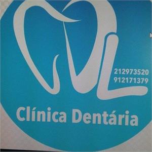 D L Clínica Dentária