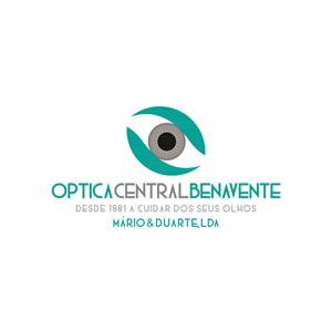 Optica Central Mário & Duarte