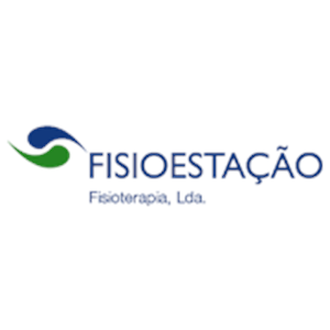 Fisioestação - Fisioterapia