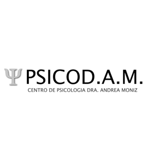 Psicod.a.m.- Centro de Psicologia Dra. Andrea Moniz