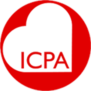 Instituto De Cardiologia Preventiva De Almada