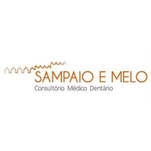 Consultório Médico Dentário Sampaio Melo