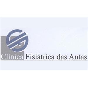 Clínica Fisiátrica Das Antas