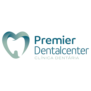 Premier Dentalcenter - Clínica Dentária Penafiel