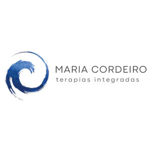 Maria Cordeiro Terapias Integradas
