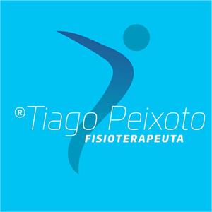 Tiago Peixoto Fisioterapeuta