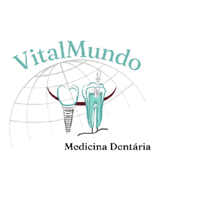 Vitalmundo