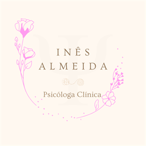 Psicóloga - Inês Almeida