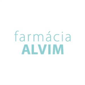 Farmácia Alvim
