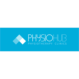 Physiohub Faro