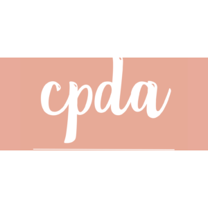 Centro de Psicologia e Desenvolvimento de Almada
