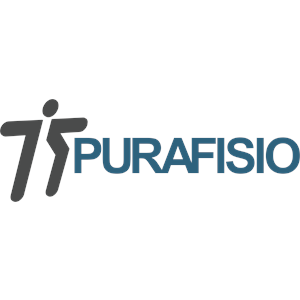 Purafisio – Fisioterapia Diferenciada