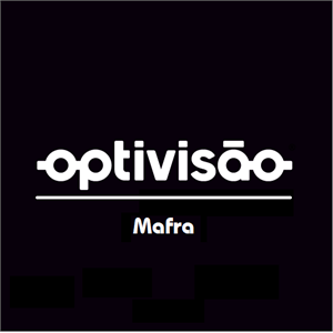 Optivisão Mafra