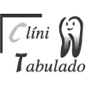 Clinitabulado, Clinica Médica e Dentária